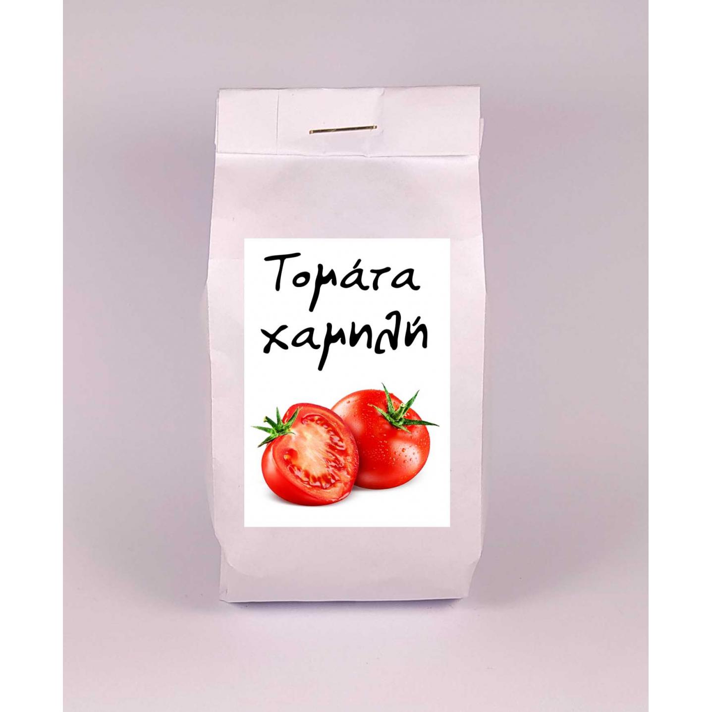 Τομάτα ace 55 VF (φάκελος 1,5 γρ)