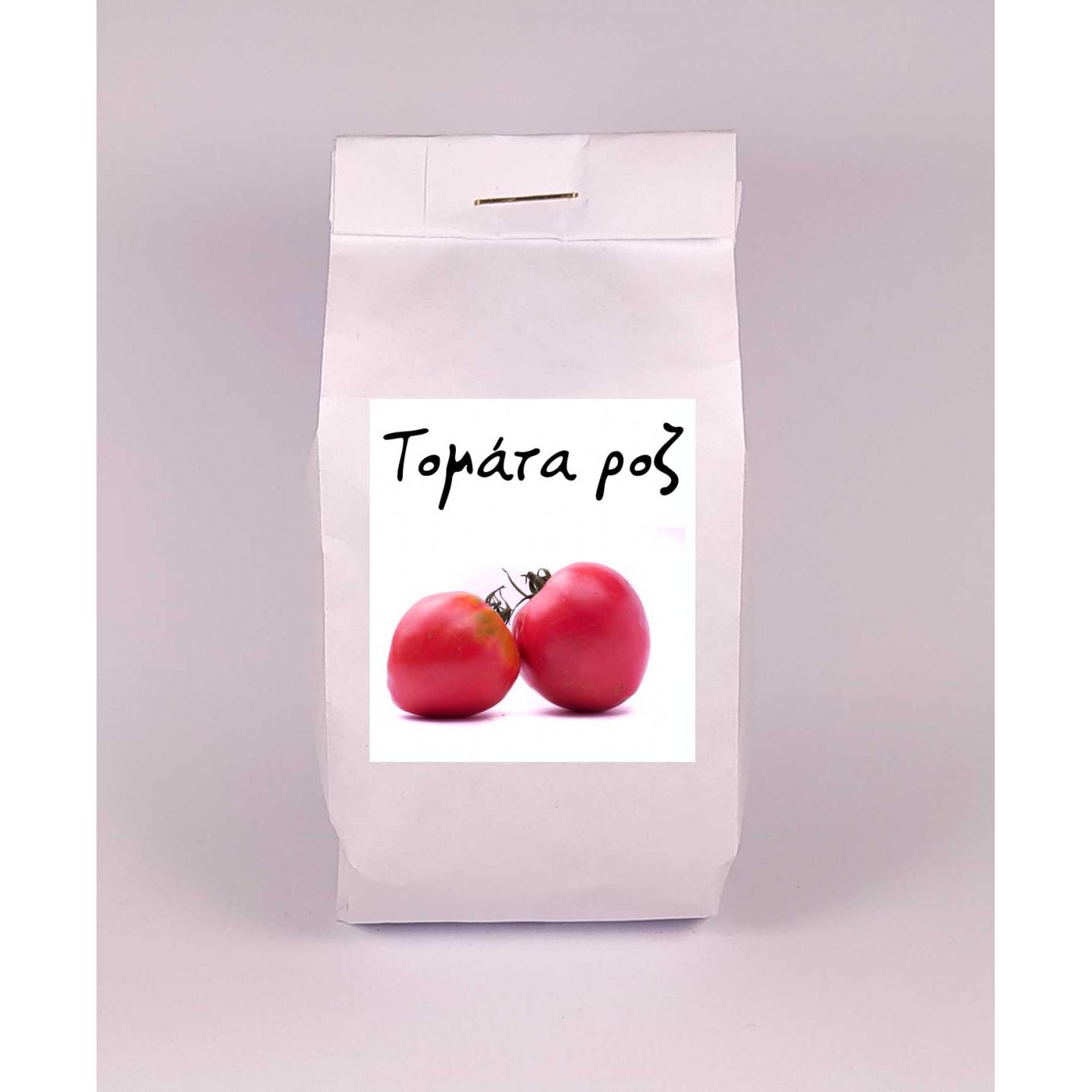 Τομάτα καρδιά του βούβαλου (φάκελος 1,5 γρ)