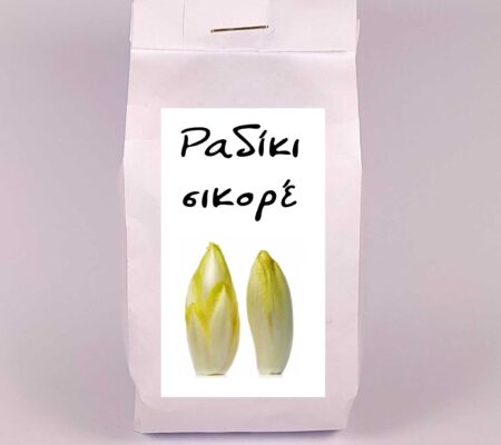 Ραδίκι σικορέ Mechelse Middelwroeg