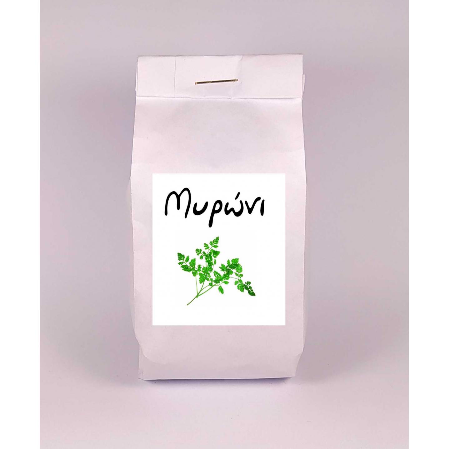 Μυρώνι (16 gr)