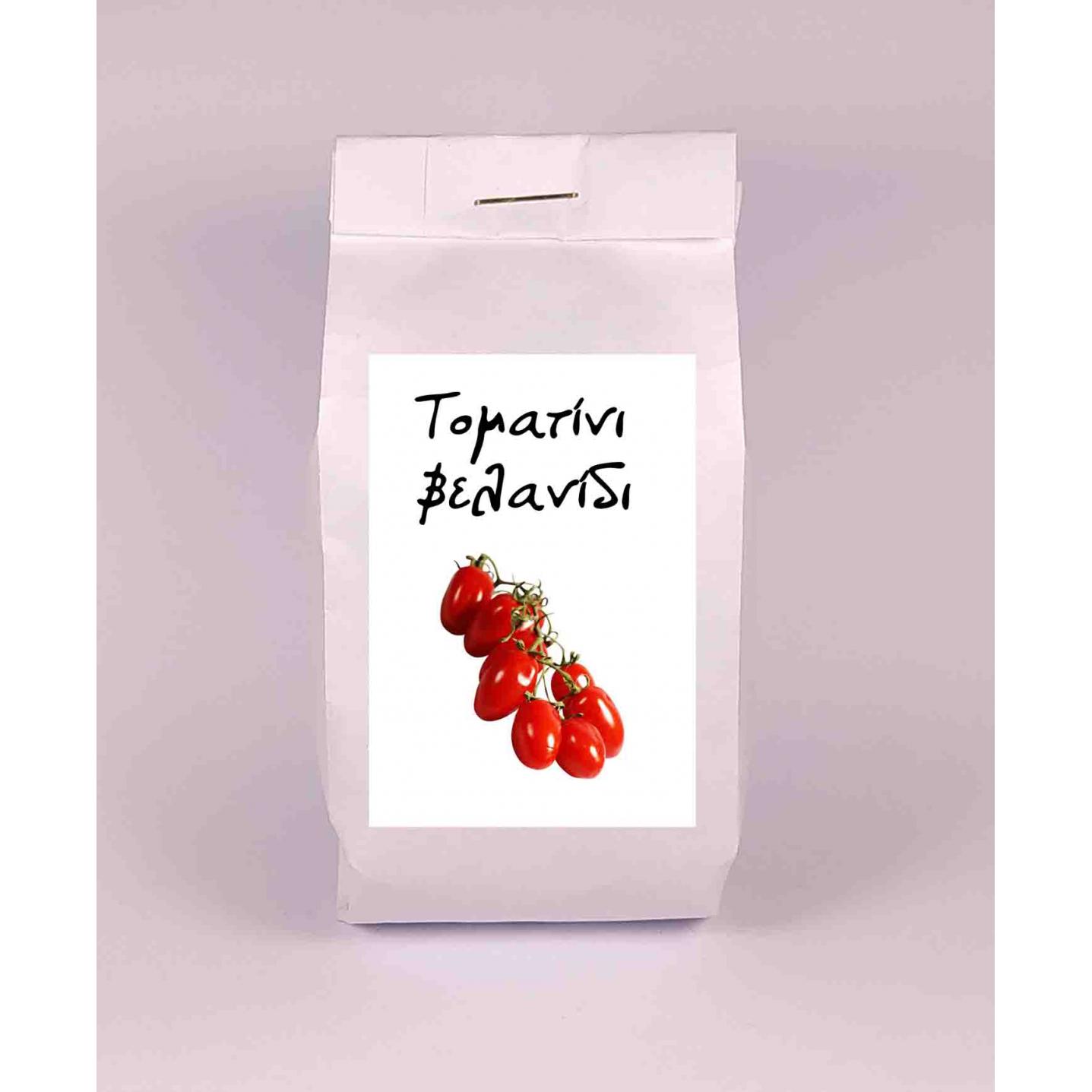 Τομάτα βελανίδι (φάκελος 10 σπόρων)