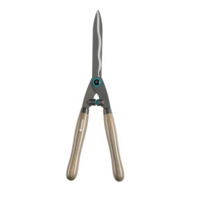Ψαλίδι μπορντούρας Gardena NatureCut 535