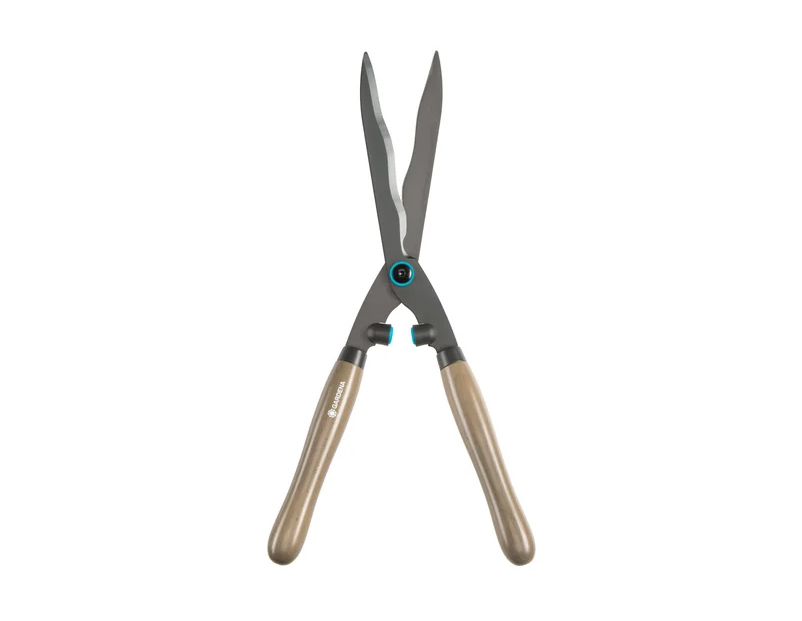 Ψαλίδι μπορντούρας Gardena Classic 535 _1