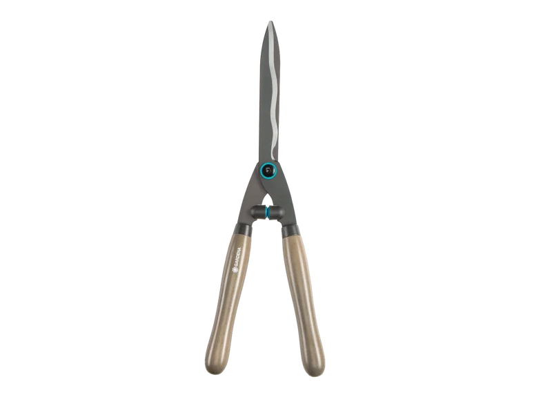 Ψαλίδι μπορντούρας Gardena Classic 535 Ψαλίδι μπορντούρας Gardena NatureCut 535