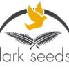 Lark seeds