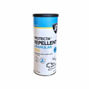 Απωθητικό φιδιών και σαυρών Protecta repellent granular (δοχείο 800 γρ)