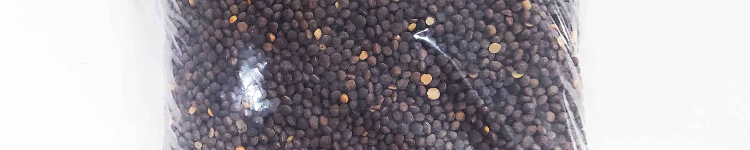 Βίκος vicia sativa Omiros