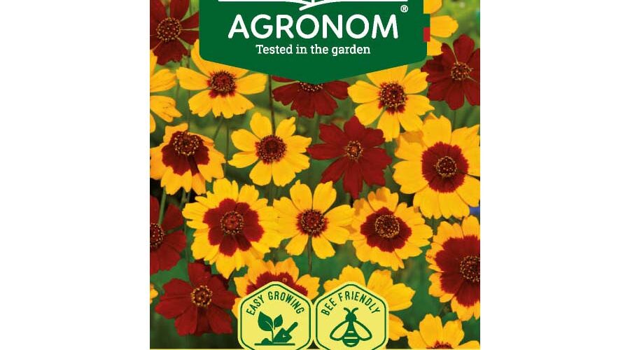 Κορέοψη mix (hobby bag 0,30 γρ)