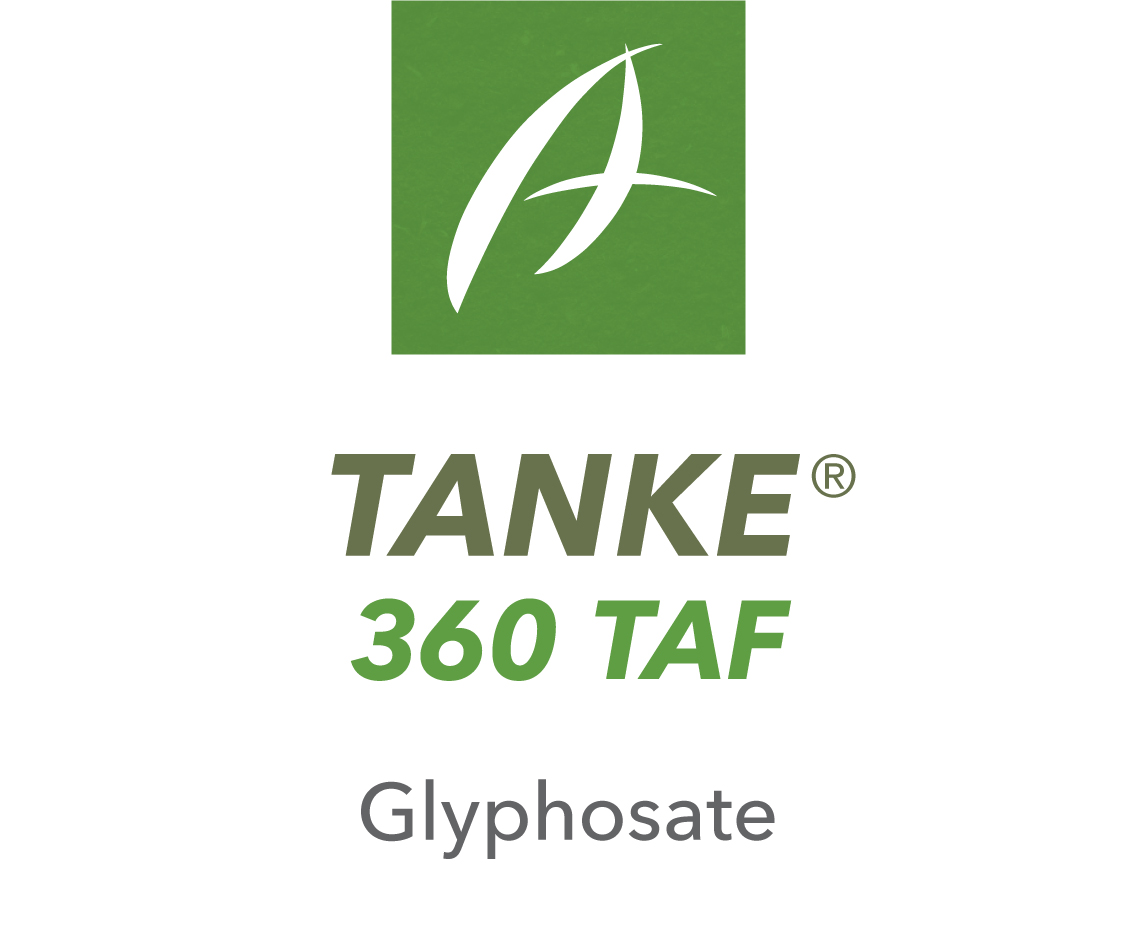 Ζιζανιοκτόνο Tanke 360 TAF 1 lt