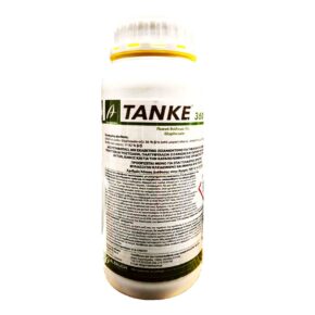 Ζιζανιοκτόνο Tanke 360 TAF 1 lt