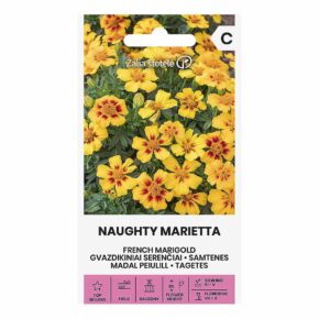 Κατιφές Naughty Marietta (hobby bag 1 γρ)